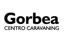gorbea-caravaning-logo