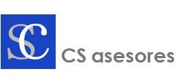 logo-CS-Asesores-