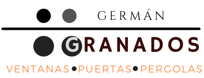 logo-GERMAN