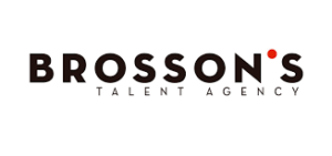 Brosson Talent
