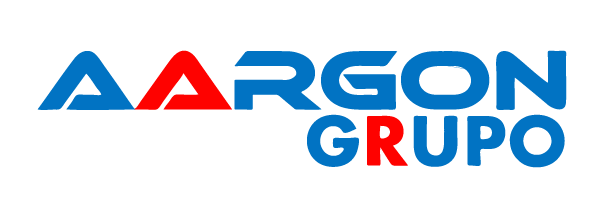 aargon_logo_1