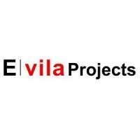E. Vila Projects & Supplies