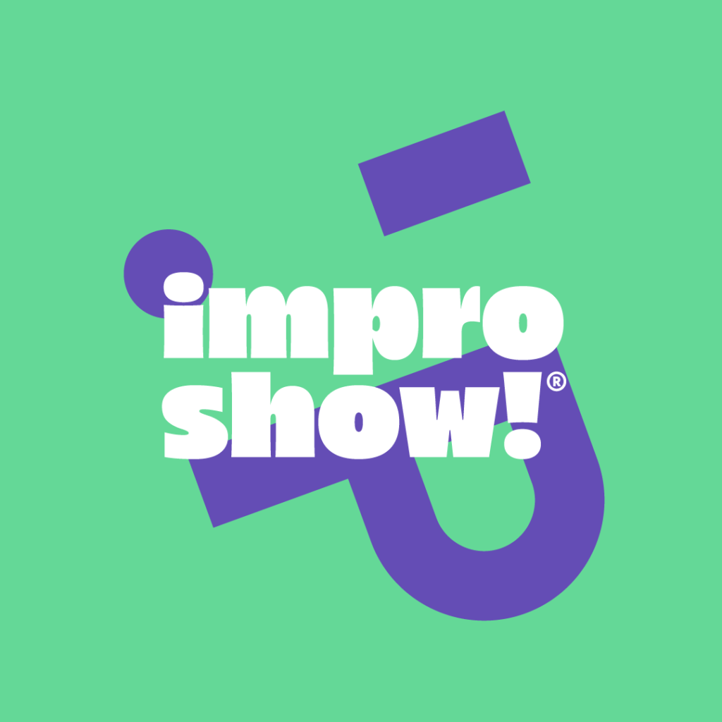 impro_show_logo