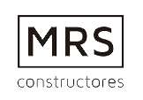 logotipo-mrs-constructores