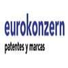 Eurokonzern Patentes y Marcas