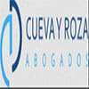 Cueva y Roza Asesores Jurídicos, S.L.P Oviedo