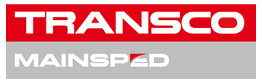 Logo Transco Mainsped