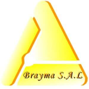 TALLER BRAYMA, S.A.L.