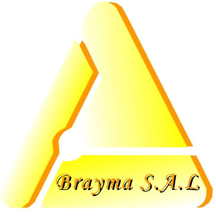 Logo amarillo modificado 1