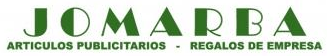 Logo-jomarba