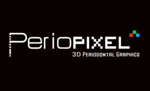 Periopixel. Videos 3D de odontología
