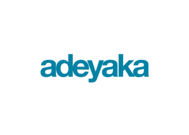 adeyaka-logo