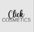 Click Cosmetics