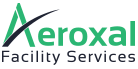 Aeroxal | Empresa de mantenimiento integral en Madrid