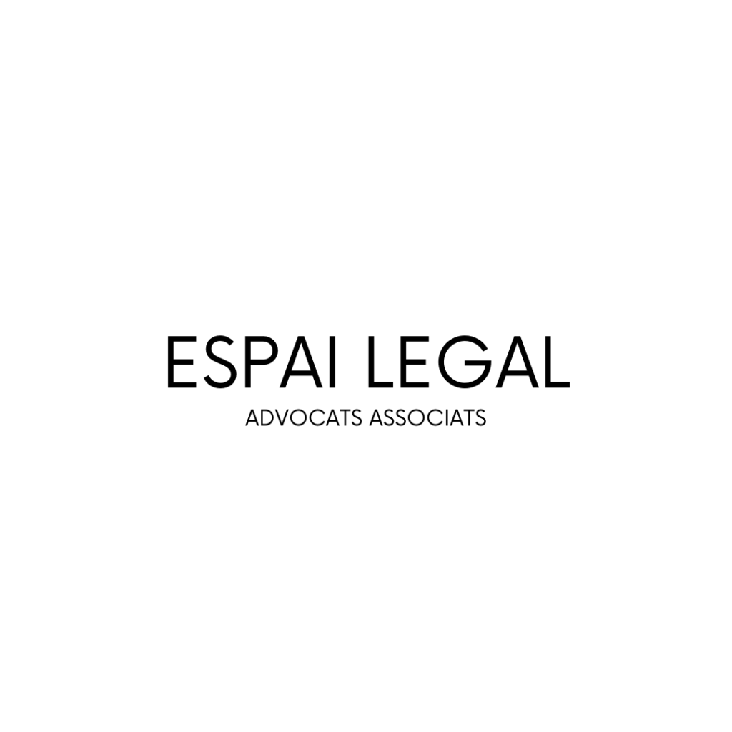 espai_legal_2