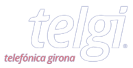 Telefónica Girona