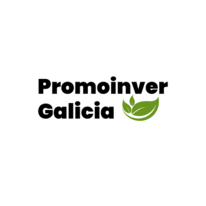 Promoinver Galicia