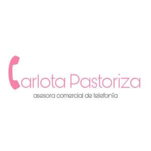 Carlota Pastoriza