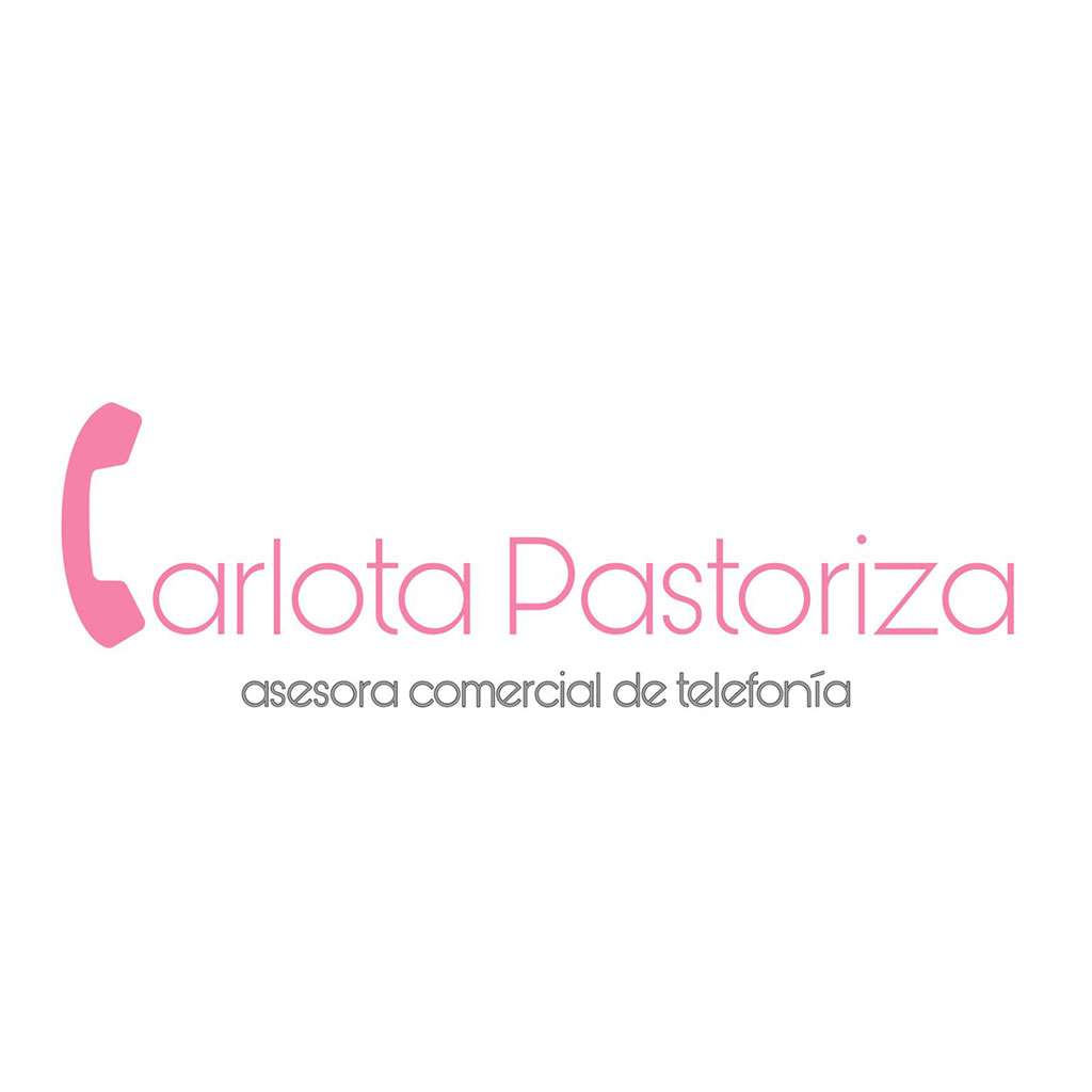 logo-carlota-pastoriza-1024