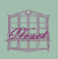 logo closet
