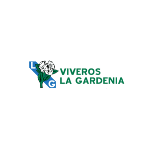 Viveros La Gardenia