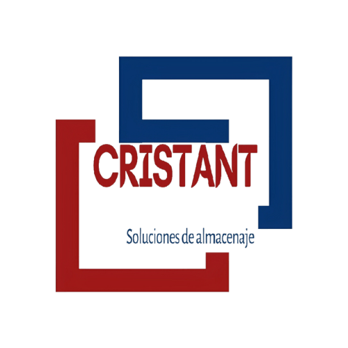 logo_cristant_1_3