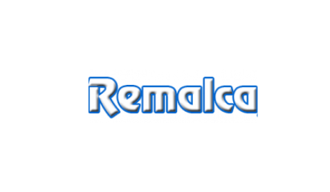 logo_remalca_letras