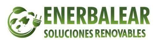 logo_renovables
