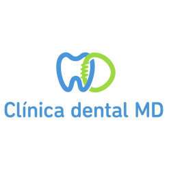 MD Clínica dental Bilbao