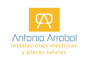 Instalaciones Eléctricas Arrabal