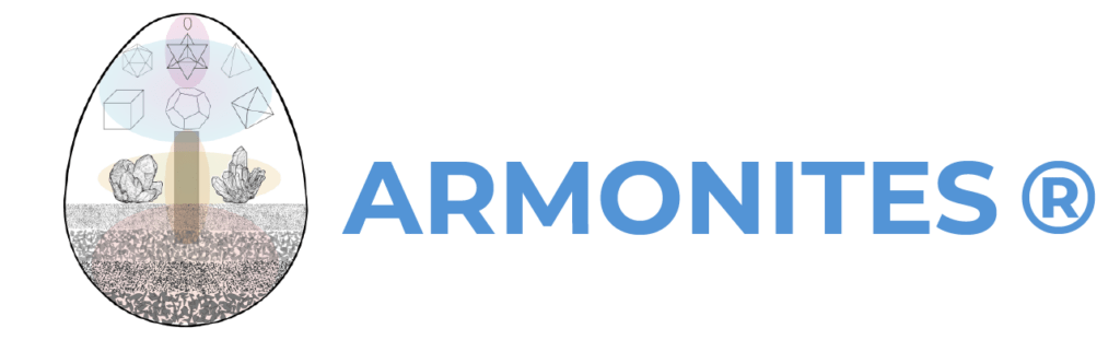 Armonites-logo-02