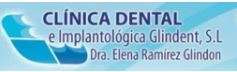 Clínica Dental e Implantológica Glindent