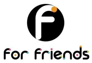 FOR FRIENDS RIBADEO – Forfriends