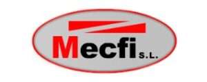 MECFI SL