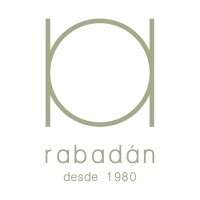 LOGO-Rabadan
