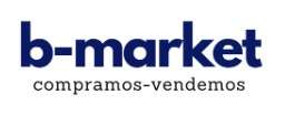 bmarket-logo