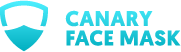 canaryfacemask_logo1