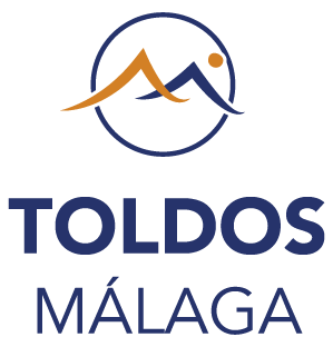 logo-toldos-malaga-vert (1)