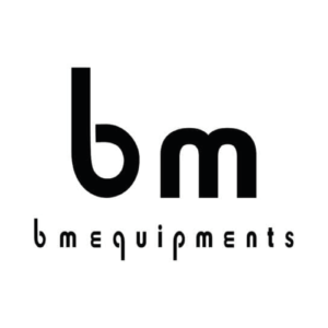 BMEquipments