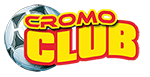 Cromo Club S.L.
