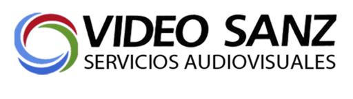 logo_new_video_sanz_recortado_4
