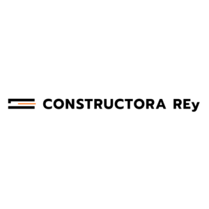 Constructora Rey