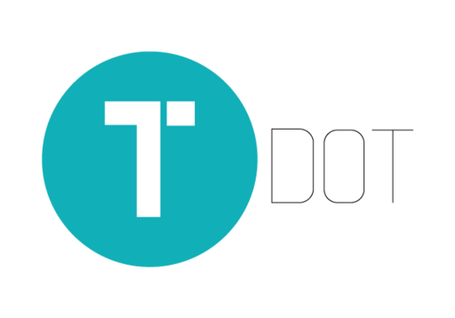 logo_tdot_2