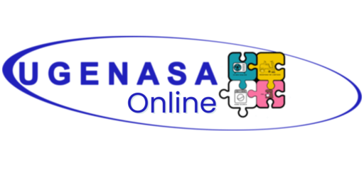 logo_ugenasa_online
