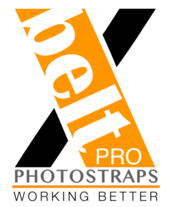 Xbelt Pro