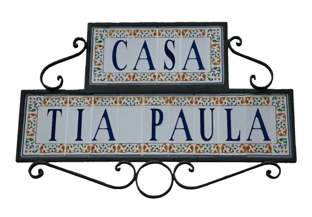 logotipo-casa-tia-paula (COMPRIMIDA)