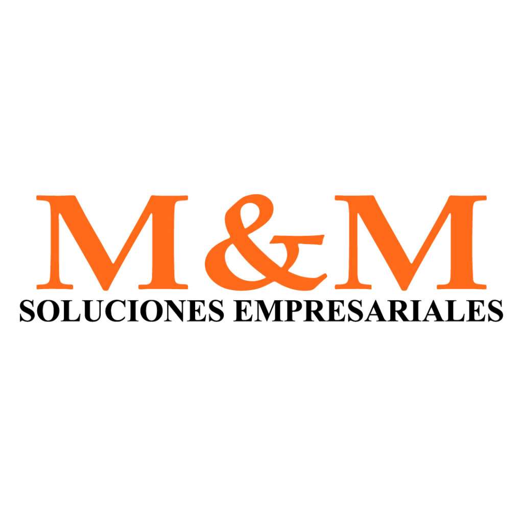 mm-logo