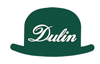 sombrereria-dulin-logo-16335097552