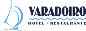 Varadoiro Hotel – Restaurante en Portonovo