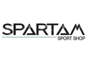 Spartam Sport Shop